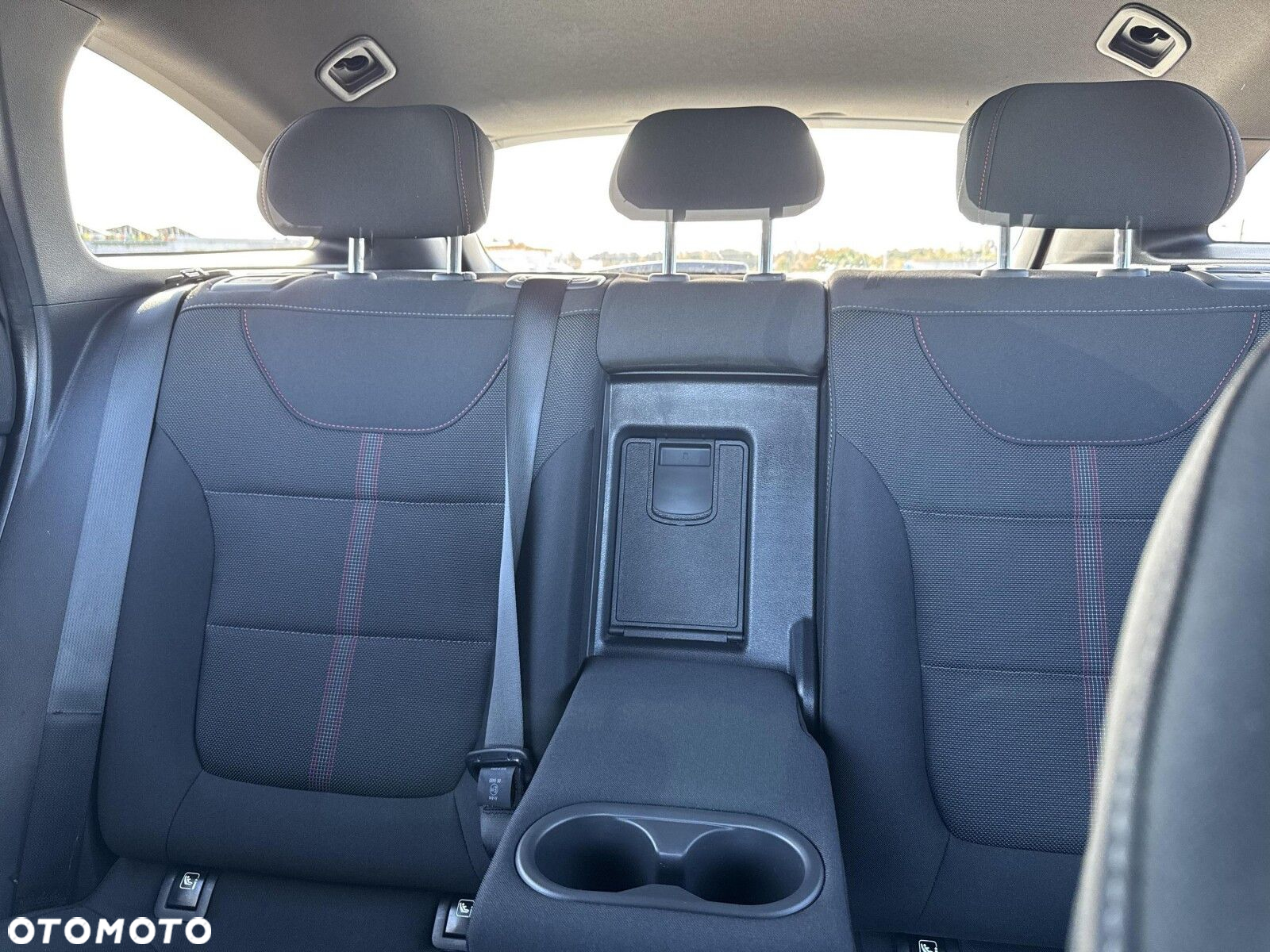 Hyundai i30 - 15