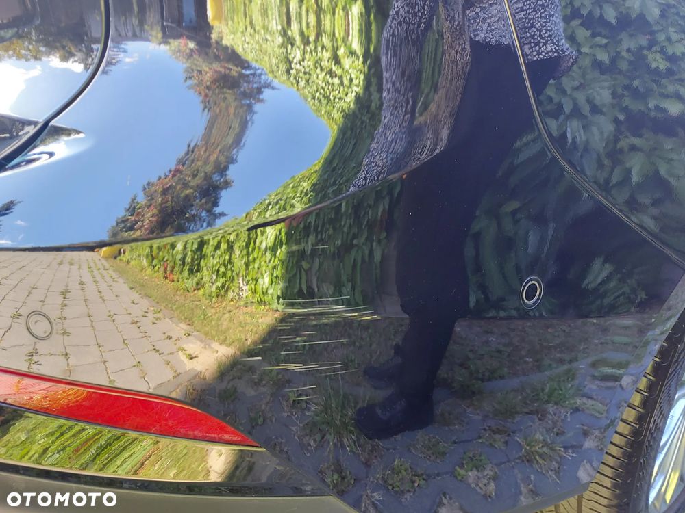 Ford Focus 1.5 EcoBlue Titanium - 11