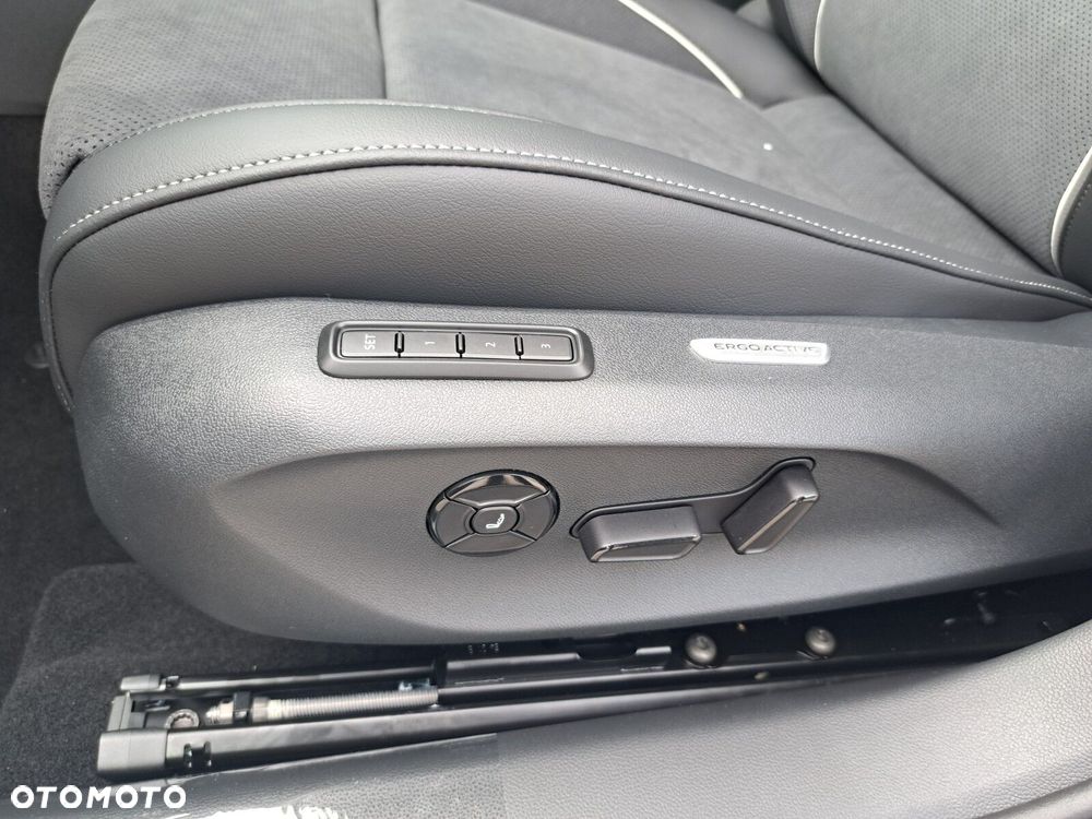 Volkswagen Passat 2026 photo 5
