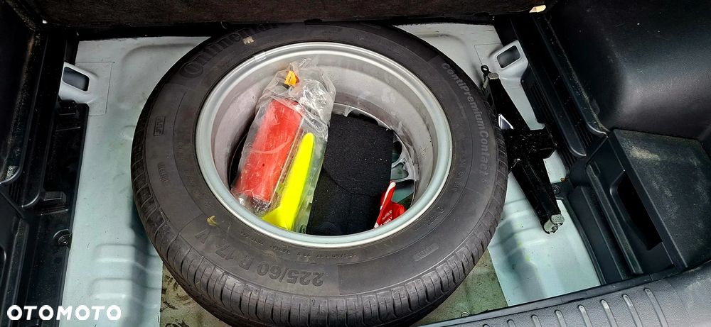 Hyundai Tucson 1.6 GDi 2WD DCT Style - 20