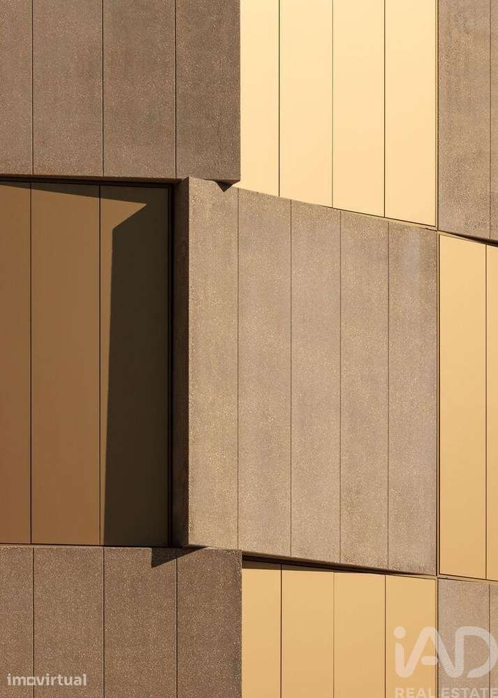 Apartamento T4 em Leiria, Pousos, Barreira e Cortes de 174,00 m2 - Grande imagem: 5/22