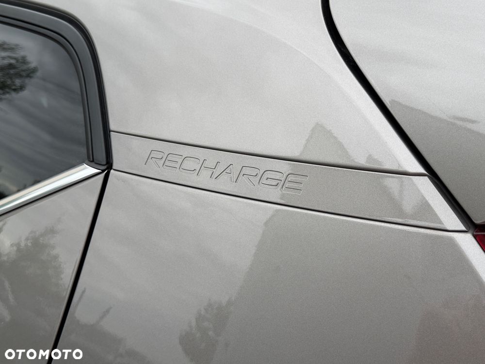 Volvo XC 40 - 12