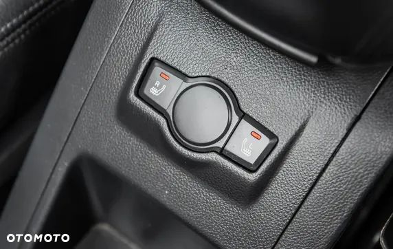 Chevrolet Captiva 3.2 4WD 7 Sitzer LT - 20