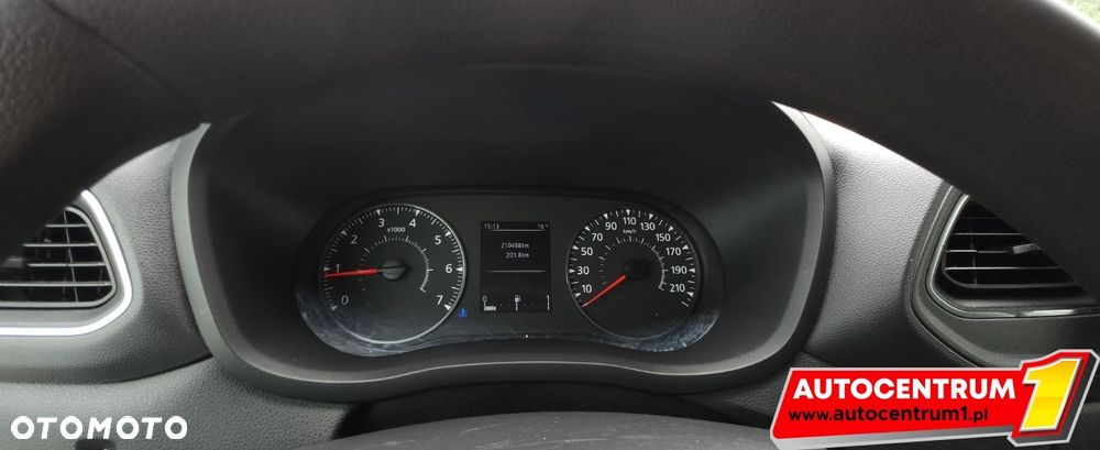Renault MASTER - 28