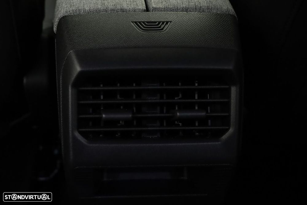 Peugeot 3008 1.2 Hybrid Allure e-DCS6 - 22