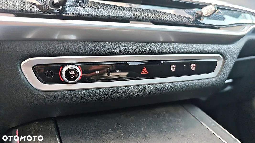 BMW X5 - 24