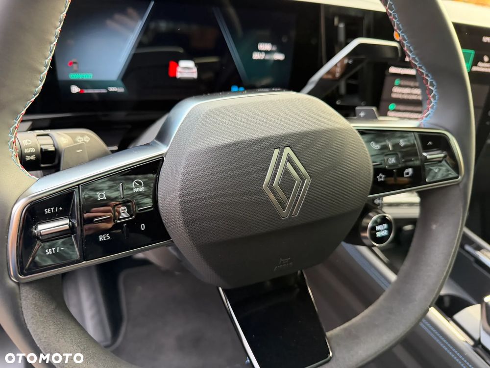 Renault Austral - 13