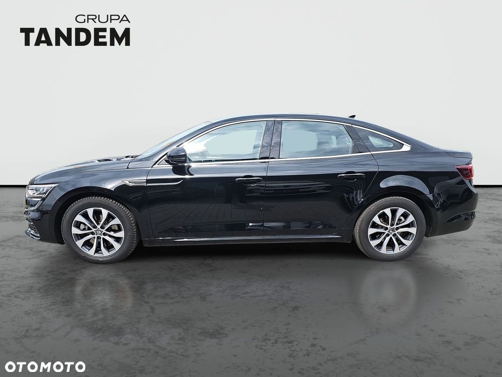 Renault Talisman - 8