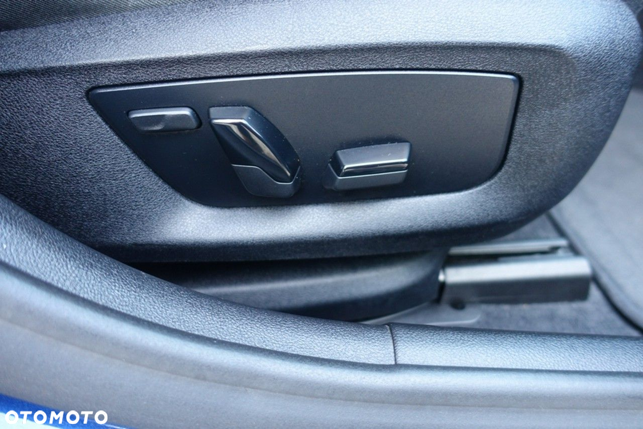 BMW Seria 5 - 13