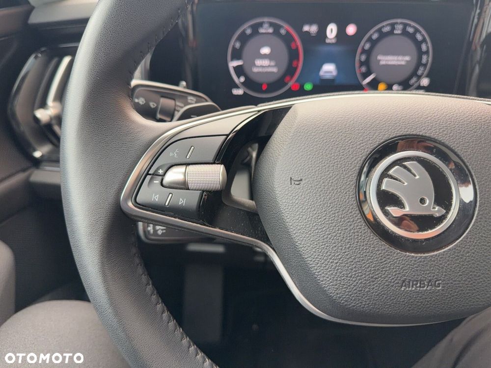 Skoda Kodiaq 2.0 TDI 4x2 Selection DSG - 17