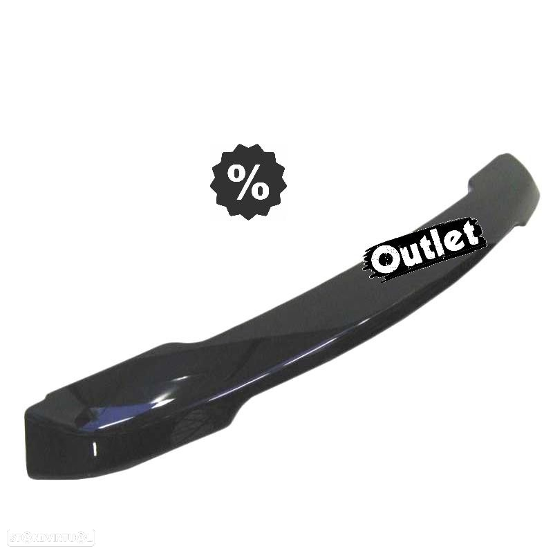 R152196C1 AILERON SPOILER LAND ROVER FREELANDER 2 07- - 6