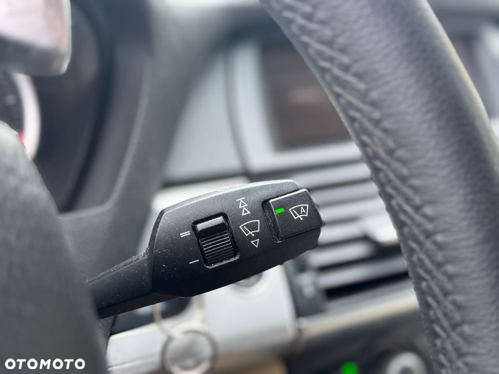 BMW X6 30d xDrive - 21