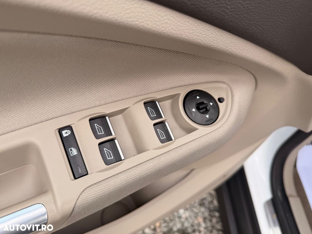 Ford C-Max 1.0 EcoBoost Start Stop Titanium - 21