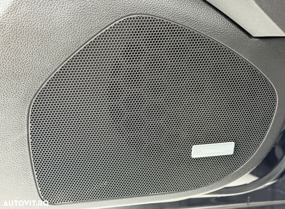 Opel Insignia 1.6 CDTI ecoFLEX Start/Stop Business Innovation - 10