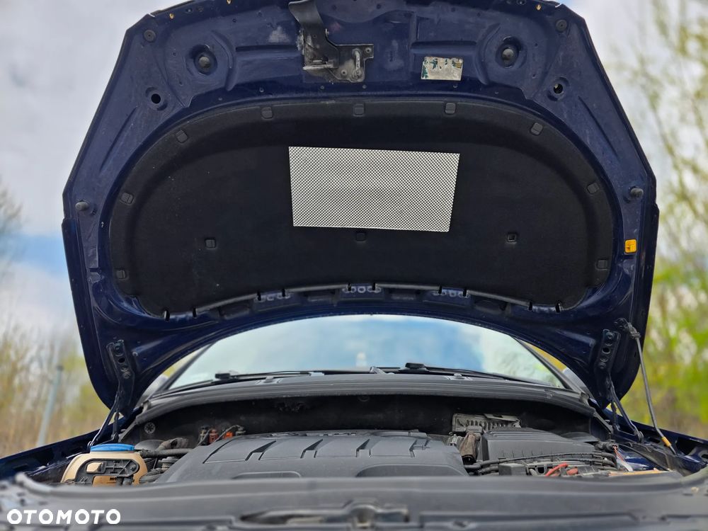 Skoda Fabia 1.6 TDI DPF Active - 14