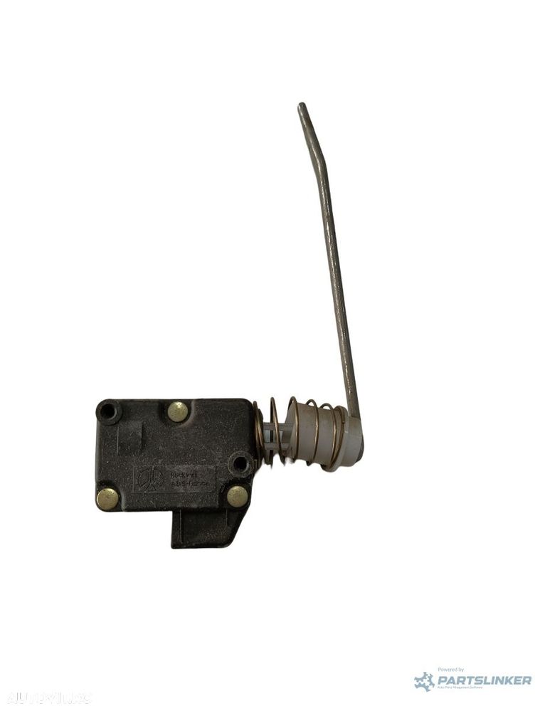 Motoraș rezervor LAND ROVER RANGE ROVER II LP_, P38A 1994 - 2002 - 1