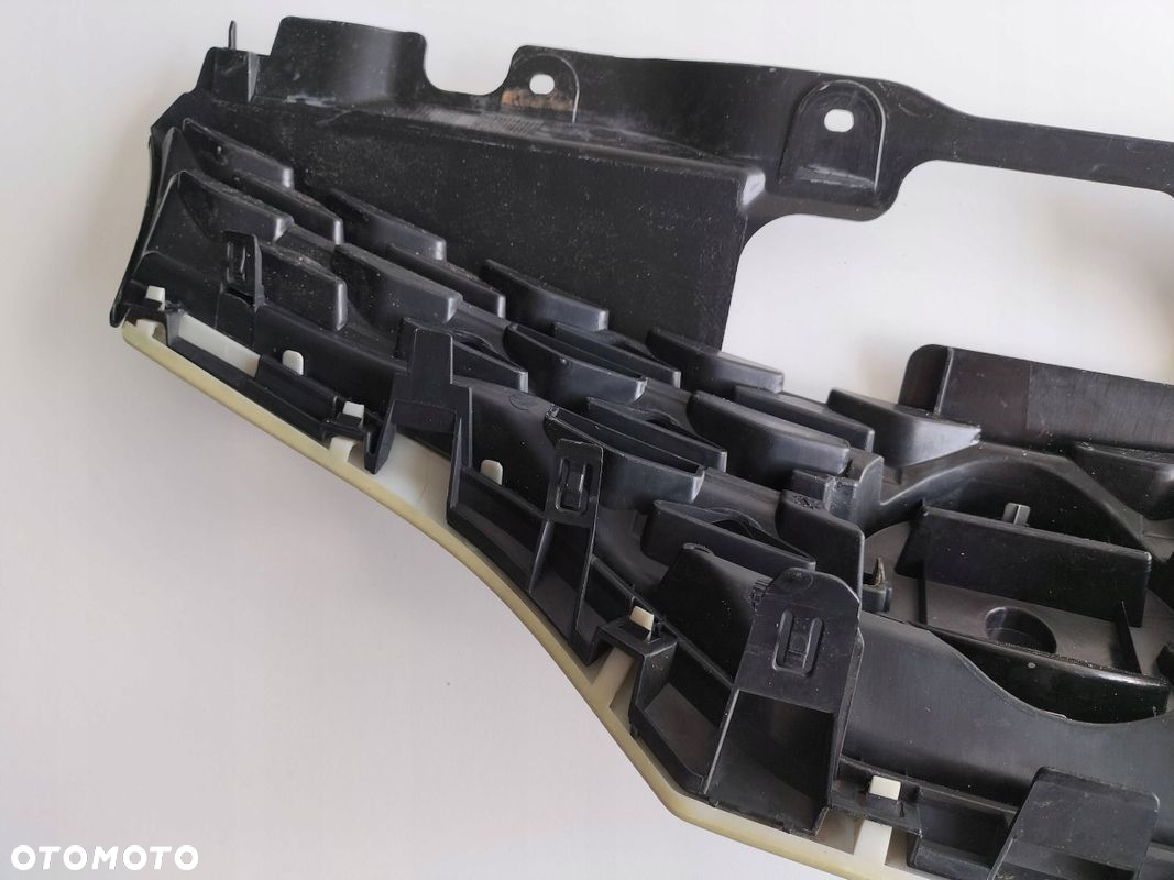 ATRAPA GRIL GRILL NISSAN NV 200 NV200 NV-200 NSR2481011 NSR2521011 - 5