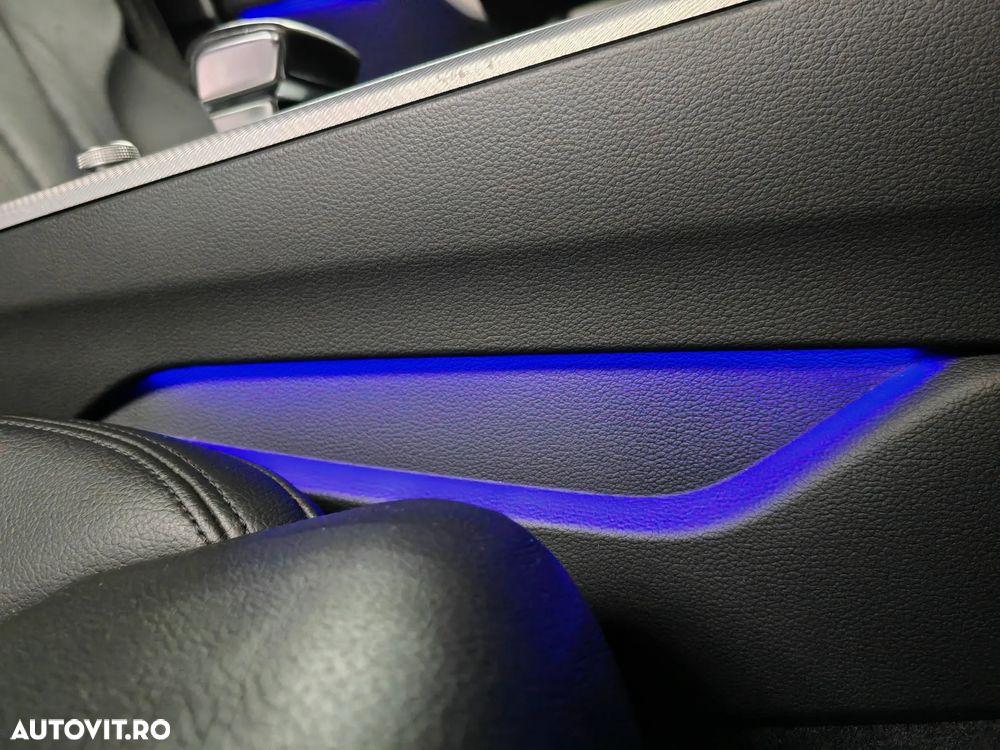 Audi A5 Sportback 35 TFSI S tronic S line - 16