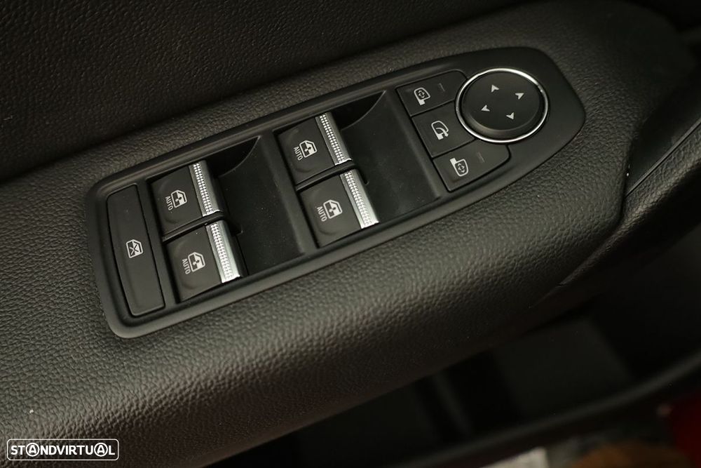 Renault Captur 1.0 TCe Techno - 21