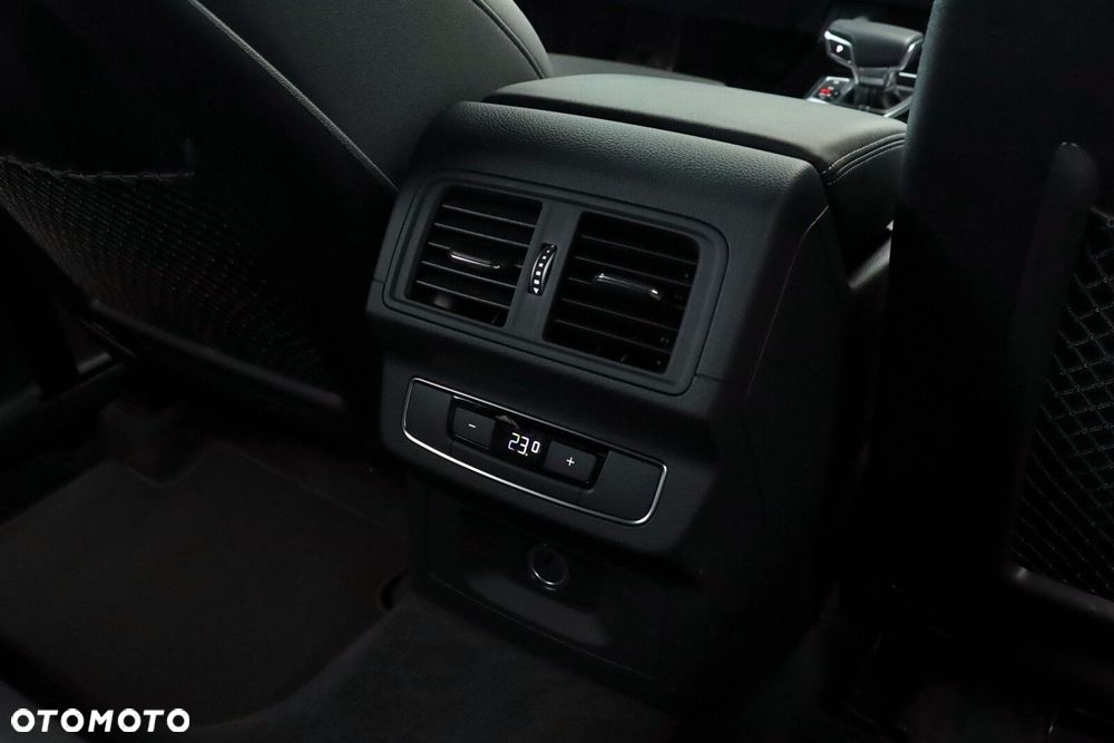 Audi Q5 - 16
