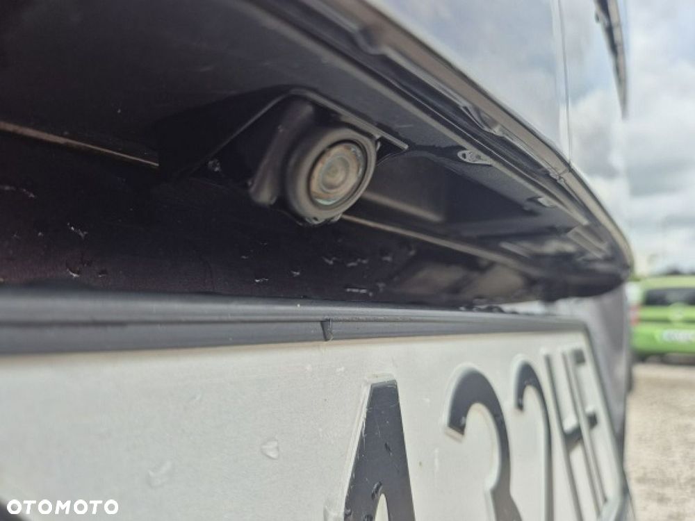 Opel Zafira 2.0 CDTI Elite EcoFLEX S&S - 11
