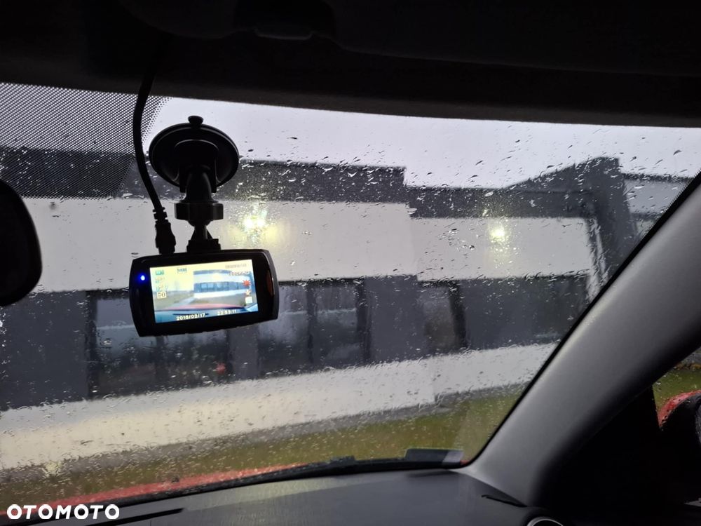 Mazda 3 1.6 CD Sport Exclusive - 12