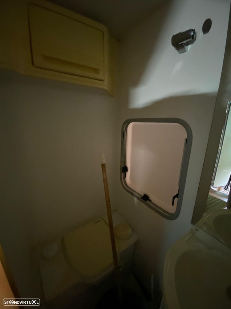 Pluma Weekend 700 - 15