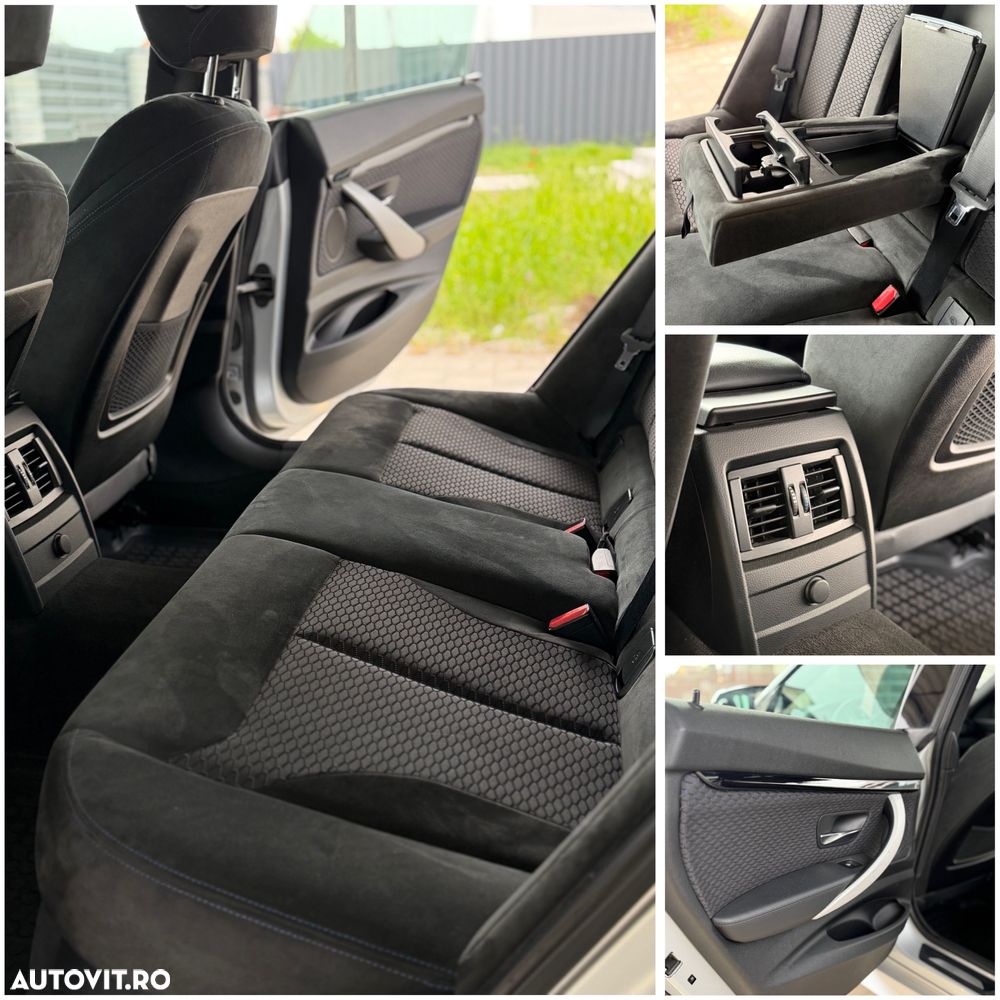 BMW Seria 3 - 12