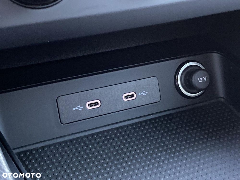 Seat Ateca 2.0 TDI Style S&S DSG - 36