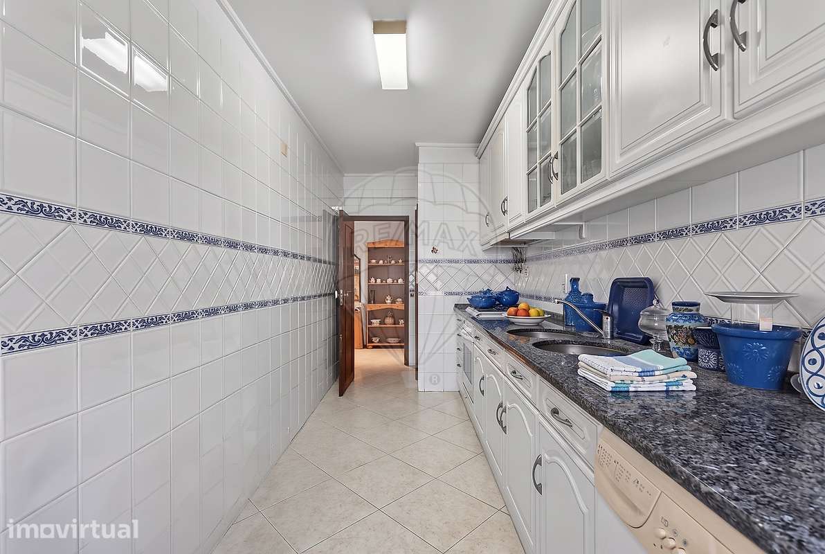 Apartamento T3 para venda - Grande imagem: 5/32