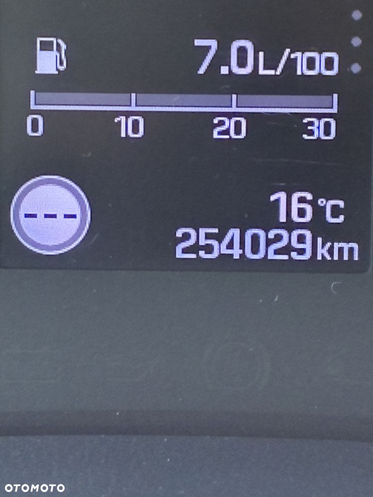 Hyundai Tucson - 10