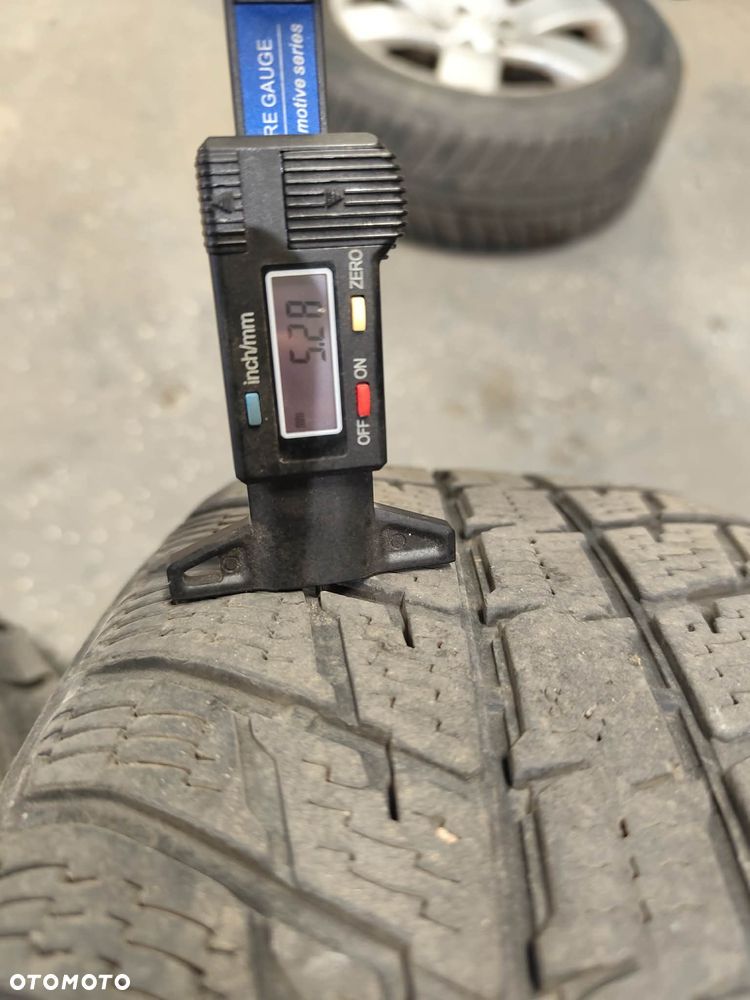 Opel Antara 2.0 CDTI Cosmo - 10