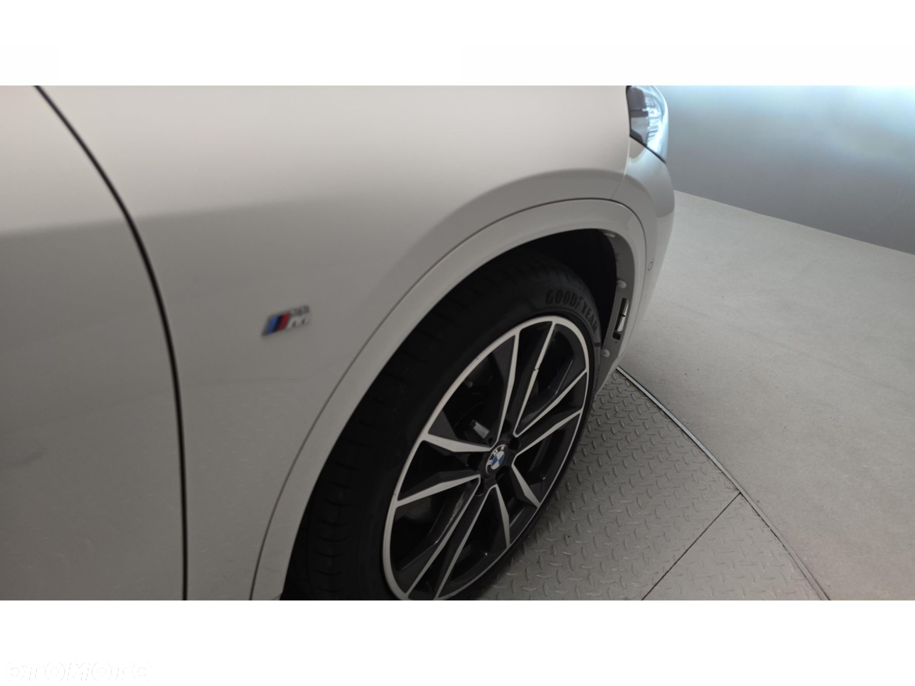 BMW X2 - 27