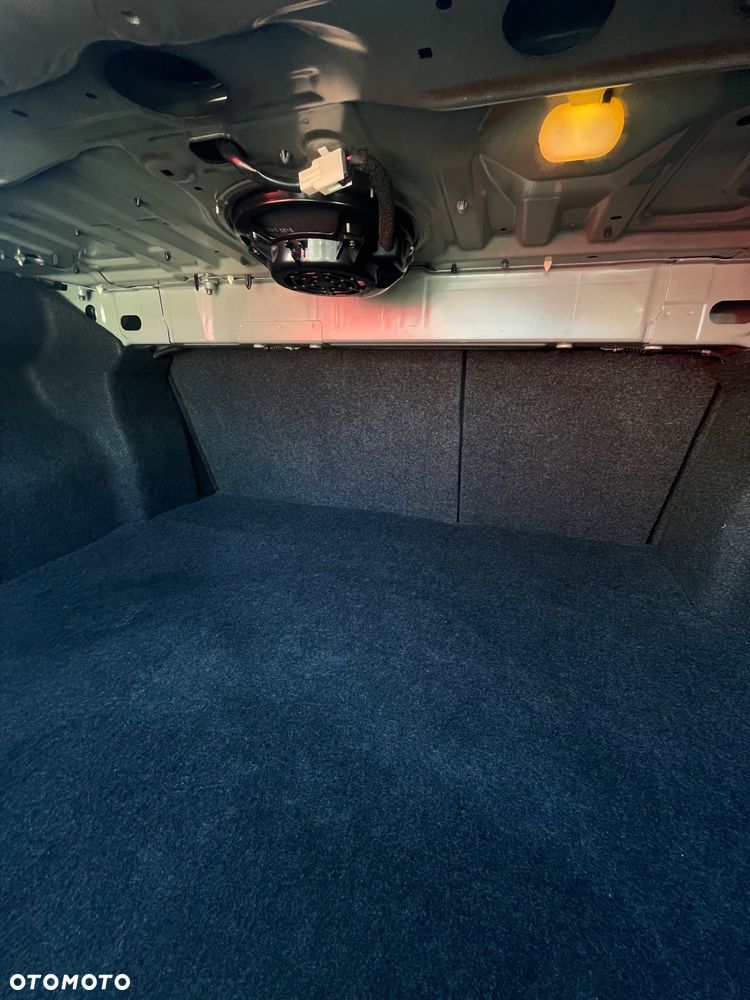 Mazda 6 Sport 2.5 Top - 14