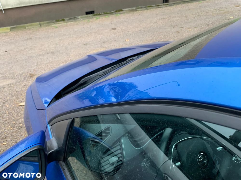 Skoda Fabia 1.0 TSI Ambition - 6