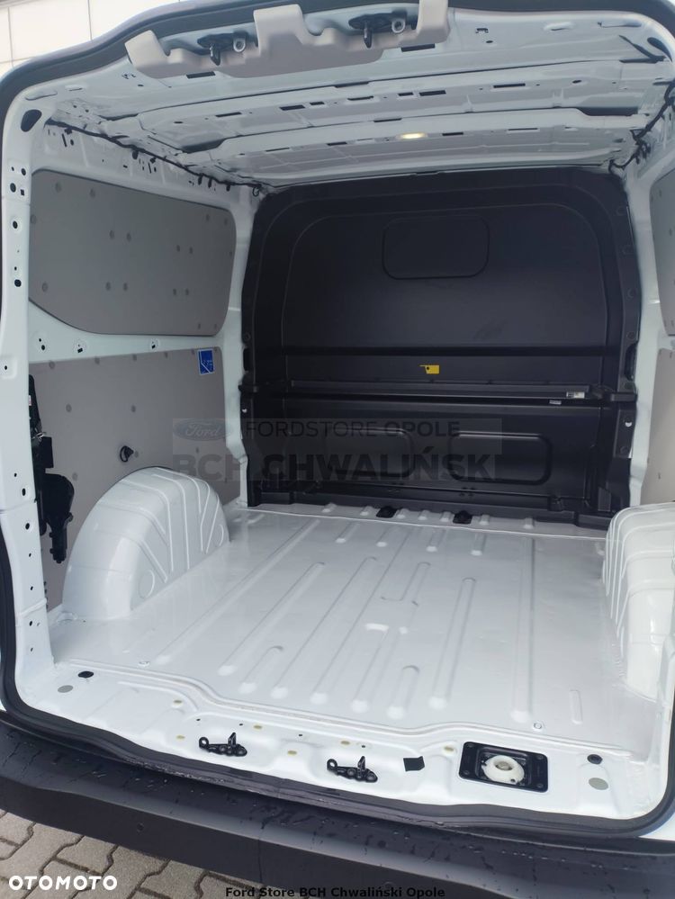 Ford Brygadowy L2 TREND - 14