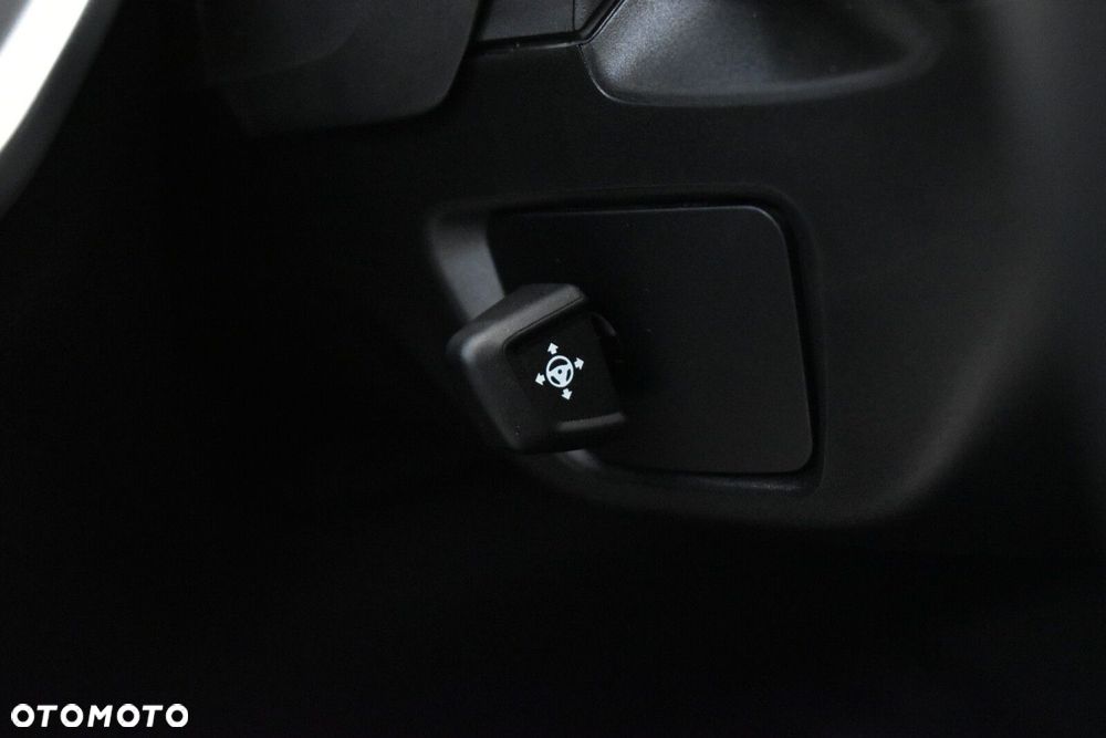BMW X5 xDrive30d mHEV sport - 14