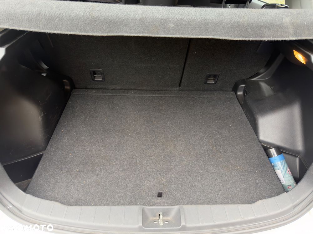 Mitsubishi ASX 1.6 Invite Navi - 31