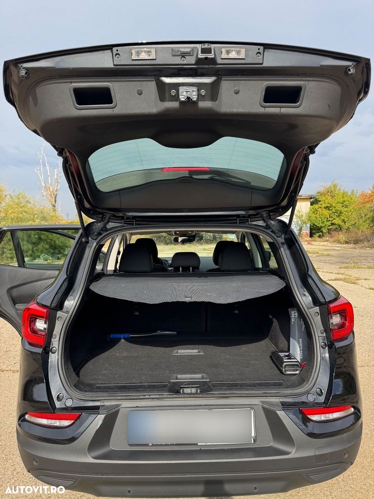 Renault Kadjar - 12