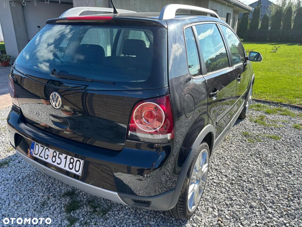 Volkswagen Polo - 34