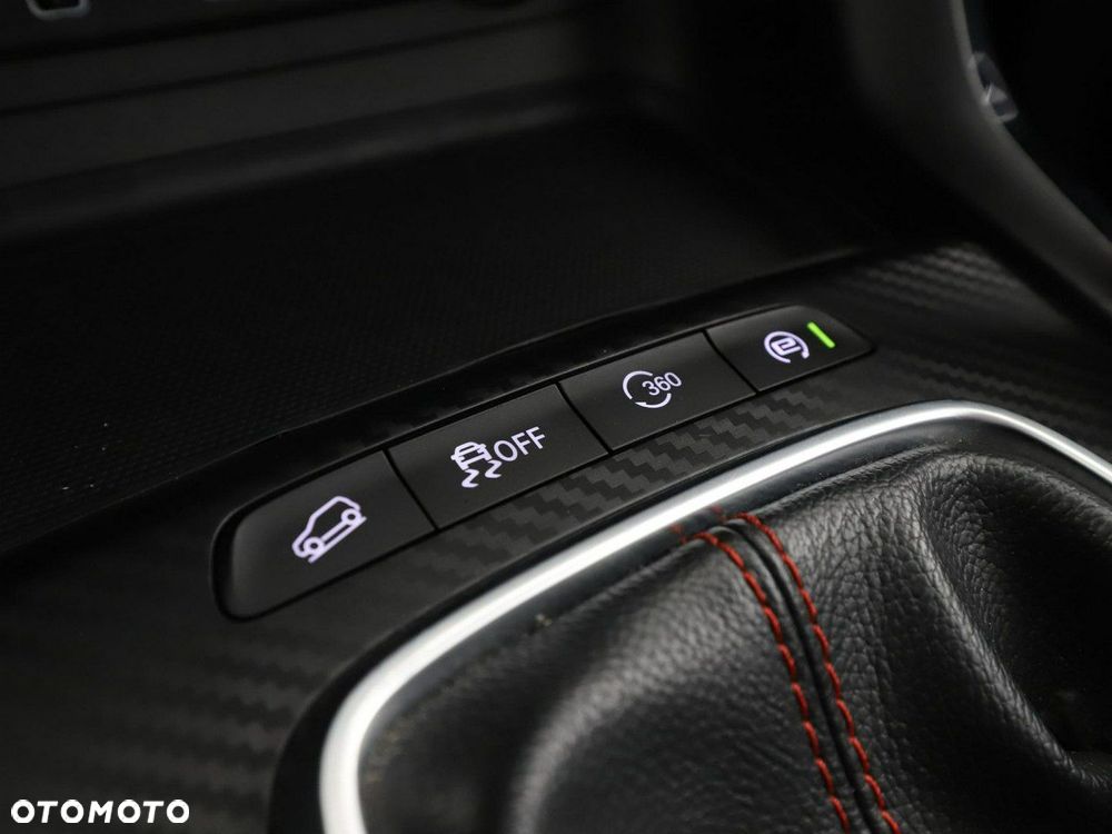 MG ZS ICE 1.5 VTI-tech Luxury - 29