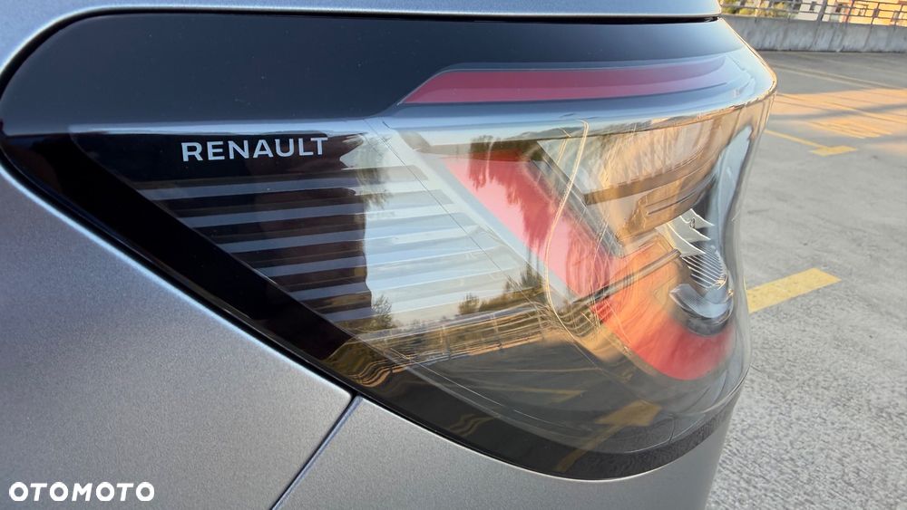 Renault Espace - 18
