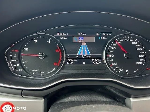Audi A4 ver-2-0-tdi - 23