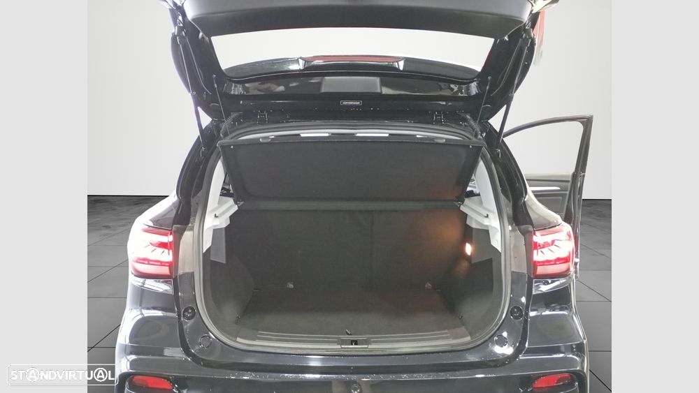 MG ZS 1.0 T-GDI Luxury - 9