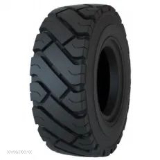 OPONA 6.00-9 SOLIDEAL AIR550 EDPLUS 12PR FULLSET - 1