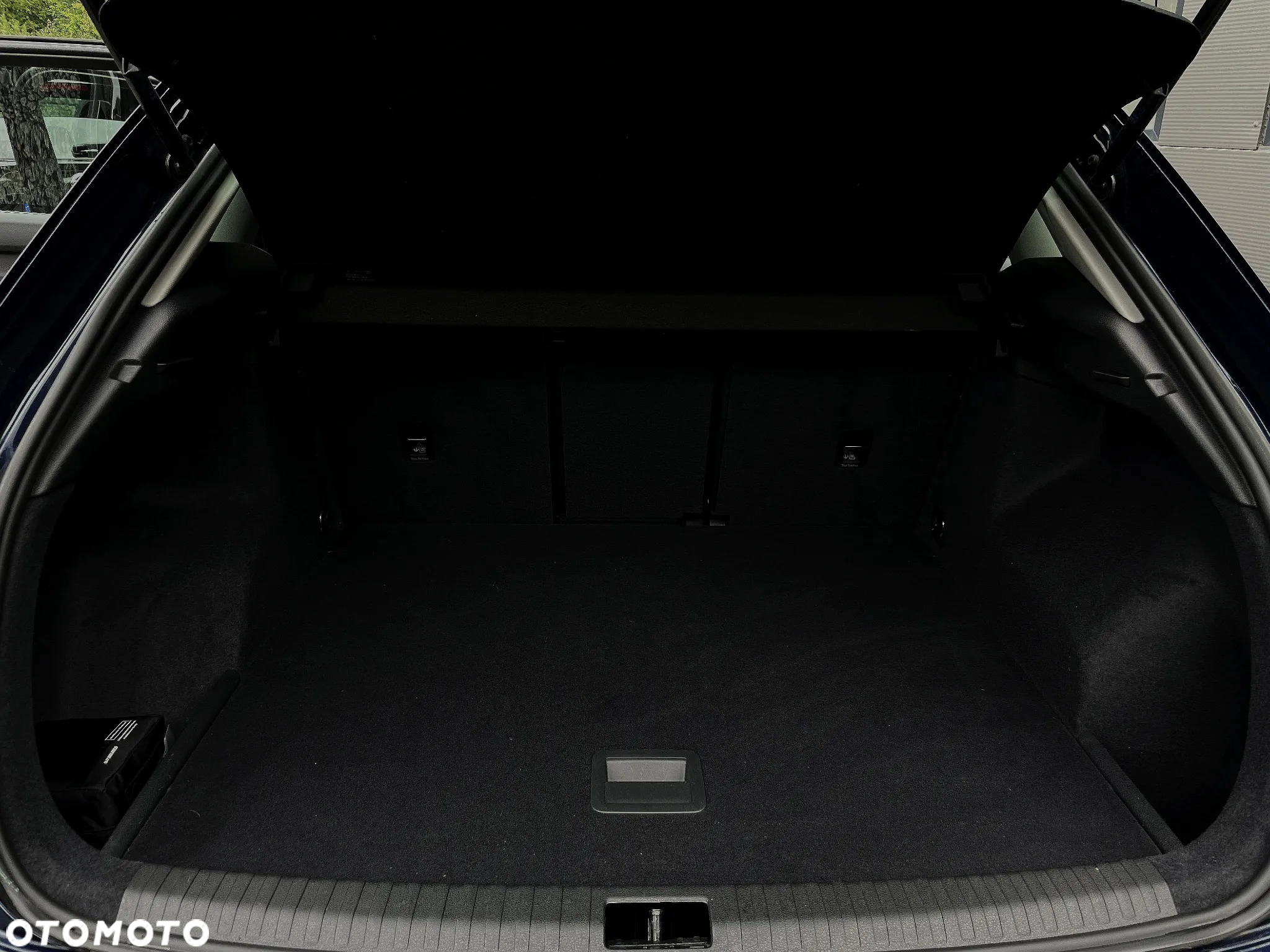 Audi Q3 35 TFSI S tronic advanced - 37