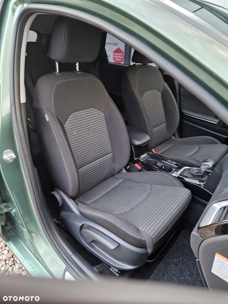 Kia Ceed 1.6 GDI PHEV XL DCT - 34