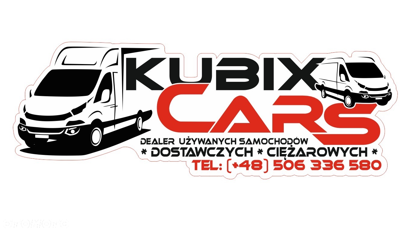 Iveco 35c14  35c16 35c15 35c13 50c15 50c17 - 26