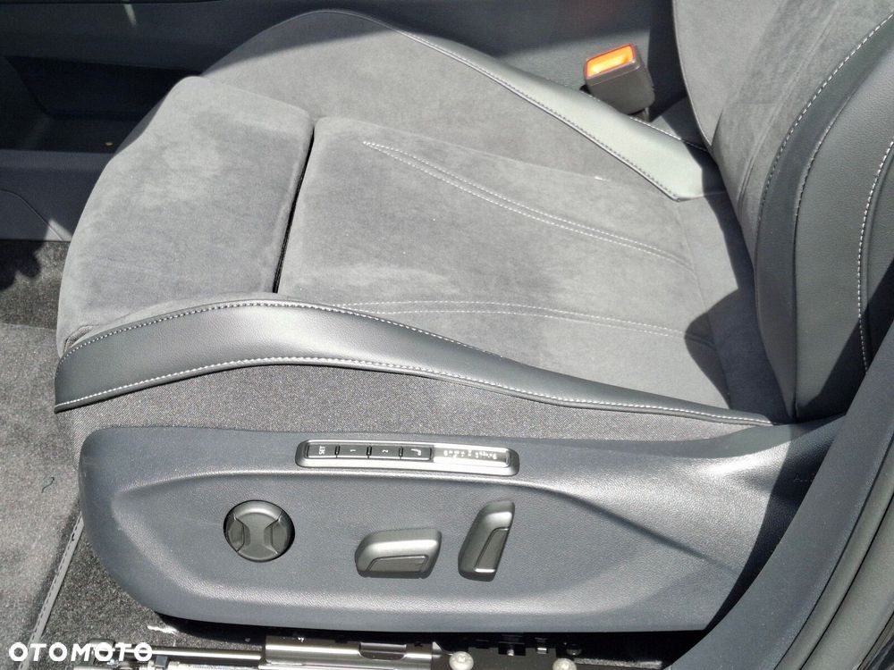 Volkswagen ID.7 77kWh Pro Plus - 13