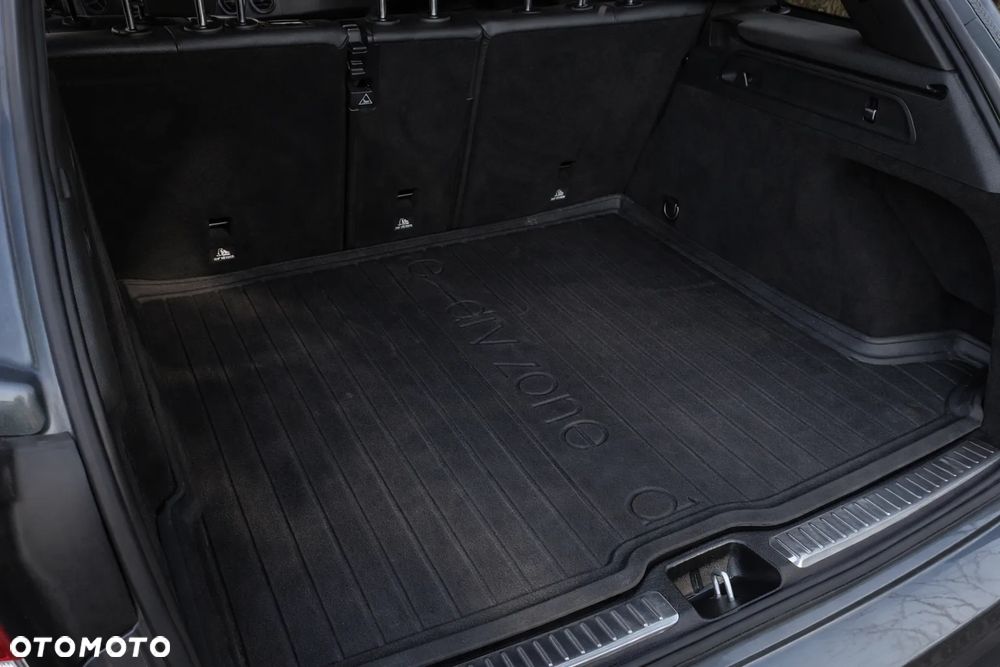 Mercedes-Benz GLC - 8